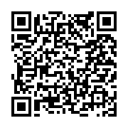 장성군뉴스 페이지 바로가기 주소(https://www.jangseong.go.kr/q/ezExNzV8MjI3MHxzaG93fHBhZ2U9NDMzfQ==&e=M&s=3), QRCODE