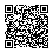 장성군뉴스 페이지 바로가기 주소(https://www.jangseong.go.kr/q/ezExNzV8MjI3MTB8c2hvd3xwYWdlPTMwNn0=&e=M&s=3), QRCODE