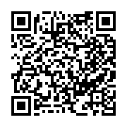 장성군뉴스 페이지 바로가기 주소(https://www.jangseong.go.kr/q/ezExNzV8MjI3MTB8c2hvd3xwYWdlPTMxMX0=&e=M&s=3), QRCODE