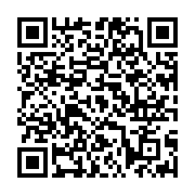 장성군뉴스 페이지 바로가기 주소(https://www.jangseong.go.kr/q/ezExNzV8MjI3MTZ8c2hvd3xwYWdlPTMxMX0=&e=M&s=3), QRCODE