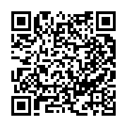 장성군뉴스 페이지 바로가기 주소(https://www.jangseong.go.kr/q/ezExNzV8MjI3MTZ8c2hvd3xwYWdlPTMxOX0=&e=M&s=3), QRCODE