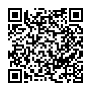 장성군뉴스 페이지 바로가기 주소(https://www.jangseong.go.kr/q/ezExNzV8MjI3MTl8c2hvd3xwYWdlPTMxOX0=&e=M&s=3), QRCODE