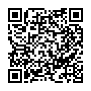 장성군뉴스 페이지 바로가기 주소(https://www.jangseong.go.kr/q/ezExNzV8MjI3NDB8c2hvd3xwYWdlPTMxMX0=&e=M&s=3), QRCODE