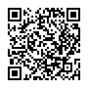 장성군뉴스 페이지 바로가기 주소(https://www.jangseong.go.kr/q/ezExNzV8MjI3NDB8c2hvd3xwYWdlPTMxNX0=&e=M&s=3), QRCODE
