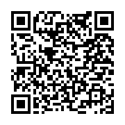 장성군뉴스 페이지 바로가기 주소(https://www.jangseong.go.kr/q/ezExNzV8MjI3NXxzaG93fHBhZ2U9NDE0fQ==&e=M&s=3), QRCODE