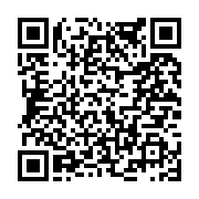 장성군뉴스 페이지 바로가기 주소(https://www.jangseong.go.kr/q/ezExNzV8MjI3NXxzaG93fHBhZ2U9NDEzfQ==&e=M&s=3), QRCODE