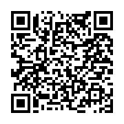 장성군뉴스 페이지 바로가기 주소(https://www.jangseong.go.kr/q/ezExNzV8MjI3NXxzaG93fHBhZ2U9NDI1fQ==&e=M&s=3), QRCODE