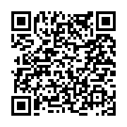 장성군뉴스 페이지 바로가기 주소(https://www.jangseong.go.kr/q/ezExNzV8MjI3NXxzaG93fHBhZ2U9NDIwfQ==&e=M&s=3), QRCODE
