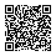 장성군뉴스 페이지 바로가기 주소(https://www.jangseong.go.kr/q/ezExNzV8MjI3NXxzaG93fHBhZ2U9NDM0fQ==&e=M&s=3), QRCODE