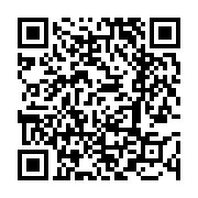 장성군뉴스 페이지 바로가기 주소(https://www.jangseong.go.kr/q/ezExNzV8MjI3NnxzaG93fHBhZ2U9NDE0fQ==&e=M&s=3), QRCODE