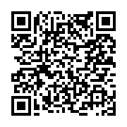 장성군뉴스 페이지 바로가기 주소(https://www.jangseong.go.kr/q/ezExNzV8MjI3NnxzaG93fHBhZ2U9NDE4fQ==&e=M&s=3), QRCODE
