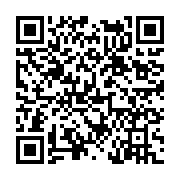 장성군뉴스 페이지 바로가기 주소(https://www.jangseong.go.kr/q/ezExNzV8MjI3NnxzaG93fHBhZ2U9NDEzfQ==&e=M&s=3), QRCODE