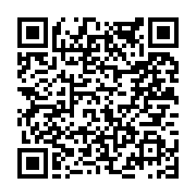 장성군뉴스 페이지 바로가기 주소(https://www.jangseong.go.kr/q/ezExNzV8MjI3NnxzaG93fHBhZ2U9NDI1fQ==&e=M&s=3), QRCODE