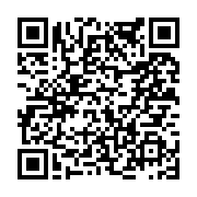 장성군뉴스 페이지 바로가기 주소(https://www.jangseong.go.kr/q/ezExNzV8MjI3NnxzaG93fHBhZ2U9NDIwfQ==&e=M&s=3), QRCODE