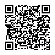 장성군뉴스 페이지 바로가기 주소(https://www.jangseong.go.kr/q/ezExNzV8MjI3NnxzaG93fHBhZ2U9NDMzfQ==&e=M&s=3), QRCODE