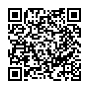 장성군뉴스 페이지 바로가기 주소(https://www.jangseong.go.kr/q/ezExNzV8MjI3NzB8c2hvd3xwYWdlPTMxMX0=&e=M&s=3), QRCODE