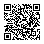장성군뉴스 페이지 바로가기 주소(https://www.jangseong.go.kr/q/ezExNzV8MjI3NzB8c2hvd3xwYWdlPTMxOH0=&e=M&s=3), QRCODE