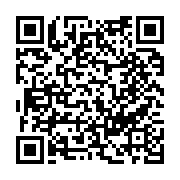 장성군뉴스 페이지 바로가기 주소(https://www.jangseong.go.kr/q/ezExNzV8MjI3NzN8c2hvd3xwYWdlPTMxOH0=&e=M&s=3), QRCODE