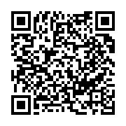 장성군뉴스 페이지 바로가기 주소(https://www.jangseong.go.kr/q/ezExNzV8MjI3NzZ8c2hvd3xwYWdlPTMxOH0=&e=M&s=3), QRCODE