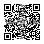 장성군뉴스 페이지 바로가기 주소(https://www.jangseong.go.kr/q/ezExNzV8MjI3OTF8c2hvd3xwYWdlPTI5N30=&e=M&s=3), QRCODE