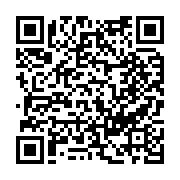 장성군뉴스 페이지 바로가기 주소(https://www.jangseong.go.kr/q/ezExNzV8MjI3OTF8c2hvd3xwYWdlPTMxOH0=&e=M&s=3), QRCODE