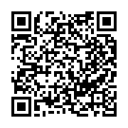 장성군뉴스 페이지 바로가기 주소(https://www.jangseong.go.kr/q/ezExNzV8MjI3OTR8c2hvd3xwYWdlPTMxNH0=&e=M&s=3), QRCODE