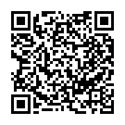 장성군뉴스 페이지 바로가기 주소(https://www.jangseong.go.kr/q/ezExNzV8MjI3OTR8c2hvd3xwYWdlPTMxOH0=&e=M&s=3), QRCODE