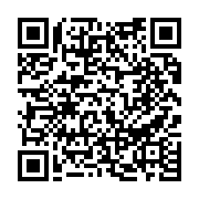 장성군뉴스 페이지 바로가기 주소(https://www.jangseong.go.kr/q/ezExNzV8MjI4MjR8c2hvd3xwYWdlPTI5N30=&e=M&s=3), QRCODE