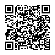 장성군뉴스 페이지 바로가기 주소(https://www.jangseong.go.kr/q/ezExNzV8MjI4NjB8c2hvd3xwYWdlPTMxOH0=&e=M&s=3), QRCODE