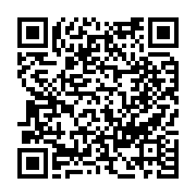 장성군뉴스 페이지 바로가기 주소(https://www.jangseong.go.kr/q/ezExNzV8MjI4ODF8c2hvd3xwYWdlPTMxMH0=&e=M&s=3), QRCODE