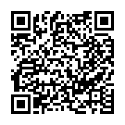 장성군뉴스 페이지 바로가기 주소(https://www.jangseong.go.kr/q/ezExNzV8MjI4ODF8c2hvd3xwYWdlPTMxNH0=&e=M&s=3), QRCODE