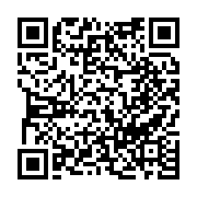 장성군뉴스 페이지 바로가기 주소(https://www.jangseong.go.kr/q/ezExNzV8MjI4ODd8c2hvd3xwYWdlPTMwNH0=&e=M&s=3), QRCODE