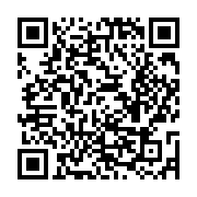 장성군뉴스 페이지 바로가기 주소(https://www.jangseong.go.kr/q/ezExNzV8MjI4ODd8c2hvd3xwYWdlPTMxM30=&e=M&s=3), QRCODE