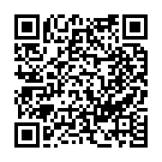 장성군뉴스 페이지 바로가기 주소(https://www.jangseong.go.kr/q/ezExNzV8MjI4OTB8c2hvd3xwYWdlPTMxMH0=&e=M&s=3), QRCODE