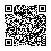 장성군뉴스 페이지 바로가기 주소(https://www.jangseong.go.kr/q/ezExNzV8MjI4OTN8c2hvd3xwYWdlPTI5N30=&e=M&s=3), QRCODE