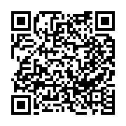 장성군뉴스 페이지 바로가기 주소(https://www.jangseong.go.kr/q/ezExNzV8MjI4OTN8c2hvd3xwYWdlPTMwMn0=&e=M&s=3), QRCODE