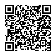 장성군뉴스 페이지 바로가기 주소(https://www.jangseong.go.kr/q/ezExNzV8MjI5M3xzaG93fHBhZ2U9NDEyfQ==&e=M&s=3), QRCODE
