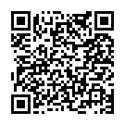 장성군뉴스 페이지 바로가기 주소(https://www.jangseong.go.kr/q/ezExNzV8MjI5M3xzaG93fHBhZ2U9NDEzfQ==&e=M&s=3), QRCODE