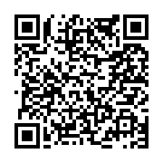 장성군뉴스 페이지 바로가기 주소(https://www.jangseong.go.kr/q/ezExNzV8MjI5M3xzaG93fHBhZ2U9NDI1fQ==&e=M&s=3), QRCODE