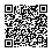 장성군뉴스 페이지 바로가기 주소(https://www.jangseong.go.kr/q/ezExNzV8MjI5M3xzaG93fHBhZ2U9NDM0fQ==&e=M&s=3), QRCODE