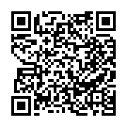 장성군뉴스 페이지 바로가기 주소(https://www.jangseong.go.kr/q/ezExNzV8MjI5MTF8c2hvd3xwYWdlPTI5Nn0=&e=M&s=3), QRCODE