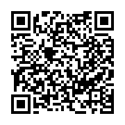 장성군뉴스 페이지 바로가기 주소(https://www.jangseong.go.kr/q/ezExNzV8MjI5MTF8c2hvd3xwYWdlPTMxMH0=&e=M&s=3), QRCODE
