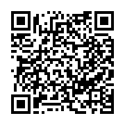 장성군뉴스 페이지 바로가기 주소(https://www.jangseong.go.kr/q/ezExNzV8MjI5MTF8c2hvd3xwYWdlPTMxOH0=&e=M&s=3), QRCODE