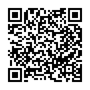 장성군뉴스 페이지 바로가기 주소(https://www.jangseong.go.kr/q/ezExNzV8MjI5MTR8c2hvd3xwYWdlPTMwOX0=&e=M&s=3), QRCODE