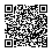 장성군뉴스 페이지 바로가기 주소(https://www.jangseong.go.kr/q/ezExNzV8MjI5MTR8c2hvd3xwYWdlPTMxMH0=&e=M&s=3), QRCODE