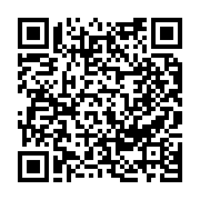 장성군뉴스 페이지 바로가기 주소(https://www.jangseong.go.kr/q/ezExNzV8MjI5MTR8c2hvd3xwYWdlPTMxNn0=&e=M&s=3), QRCODE