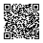 장성군뉴스 페이지 바로가기 주소(https://www.jangseong.go.kr/q/ezExNzV8MjI5MTd8c2hvd3xwYWdlPTI5Nn0=&e=M&s=3), QRCODE