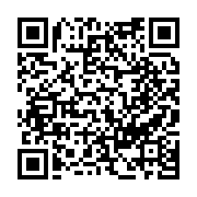 장성군뉴스 페이지 바로가기 주소(https://www.jangseong.go.kr/q/ezExNzV8MjI5MTd8c2hvd3xwYWdlPTMxMH0=&e=M&s=3), QRCODE