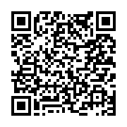 장성군뉴스 페이지 바로가기 주소(https://www.jangseong.go.kr/q/ezExNzV8MjI5MnxzaG93fHBhZ2U9NDE4fQ==&e=M&s=3), QRCODE