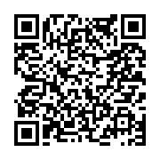 장성군뉴스 페이지 바로가기 주소(https://www.jangseong.go.kr/q/ezExNzV8MjI5MnxzaG93fHBhZ2U9NDI1fQ==&e=M&s=3), QRCODE